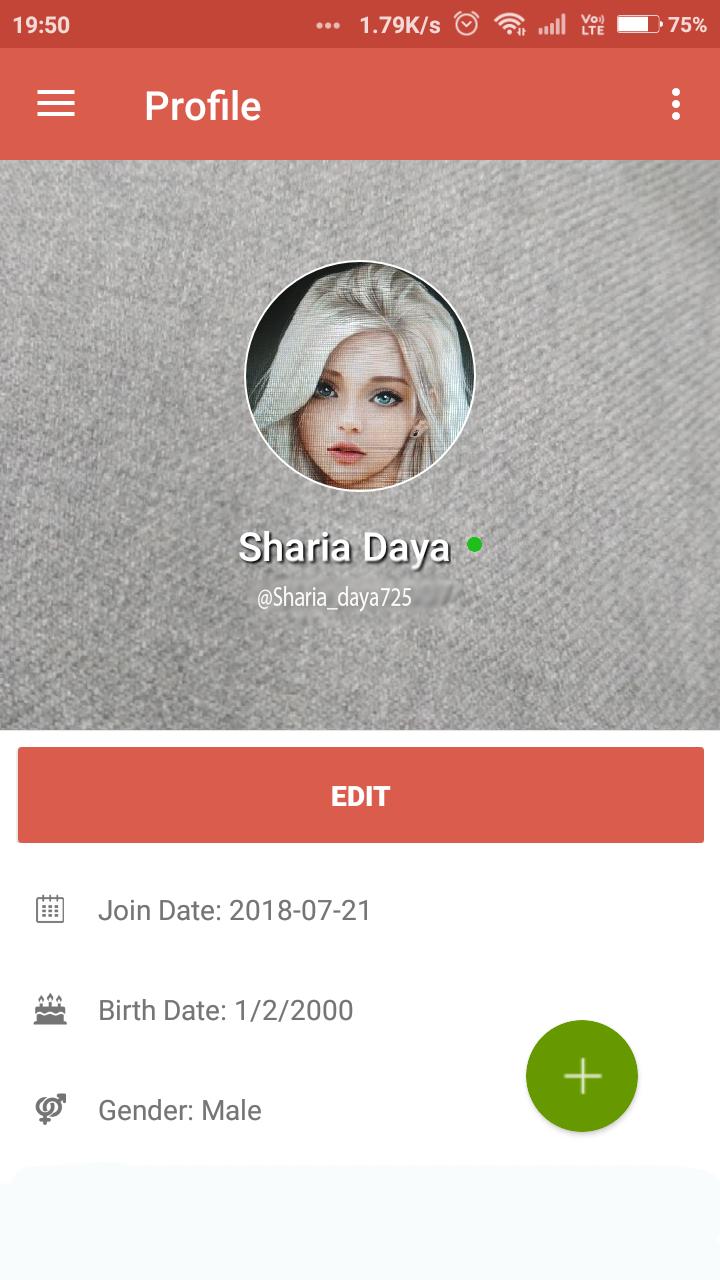 Date4Sure