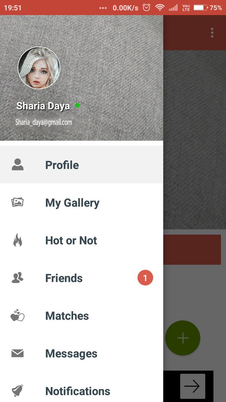 Date4Sure