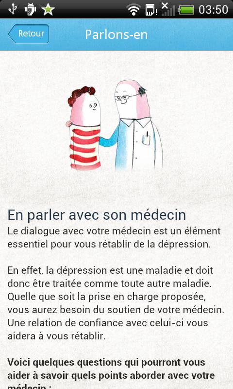 Parlons-en