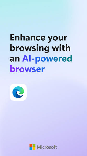 Microsoft Edge Canary