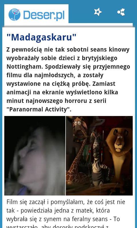 Deser.pl