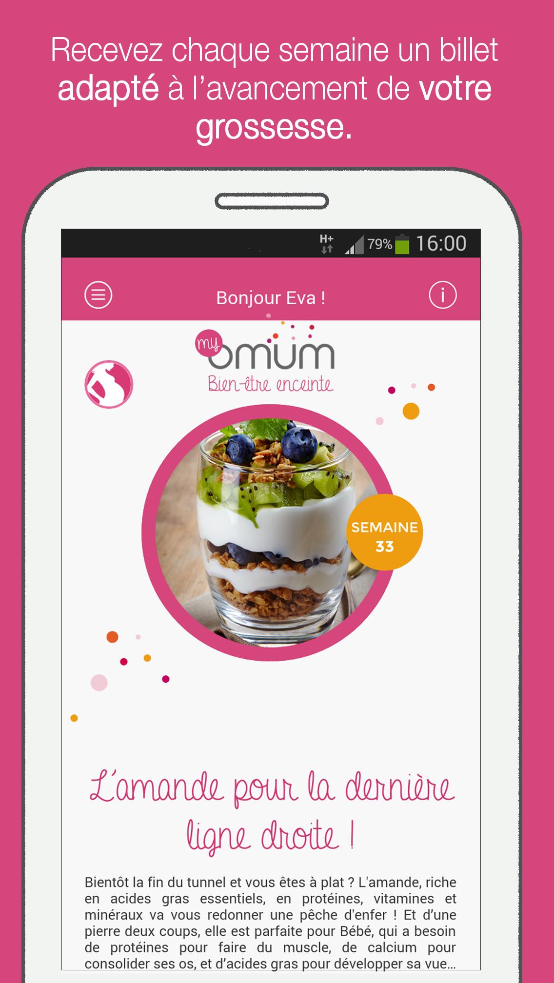 MyOmum