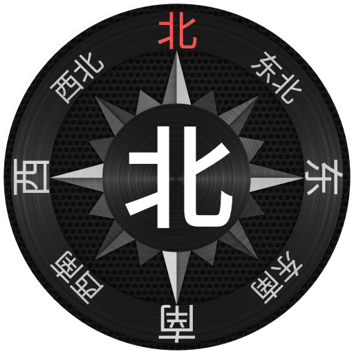 Compass Steel