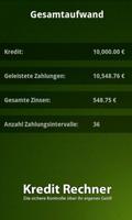 Loan Calculator