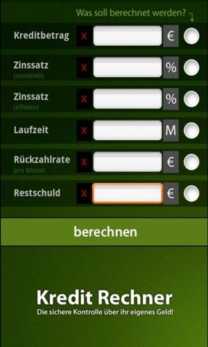 Loan Calculator