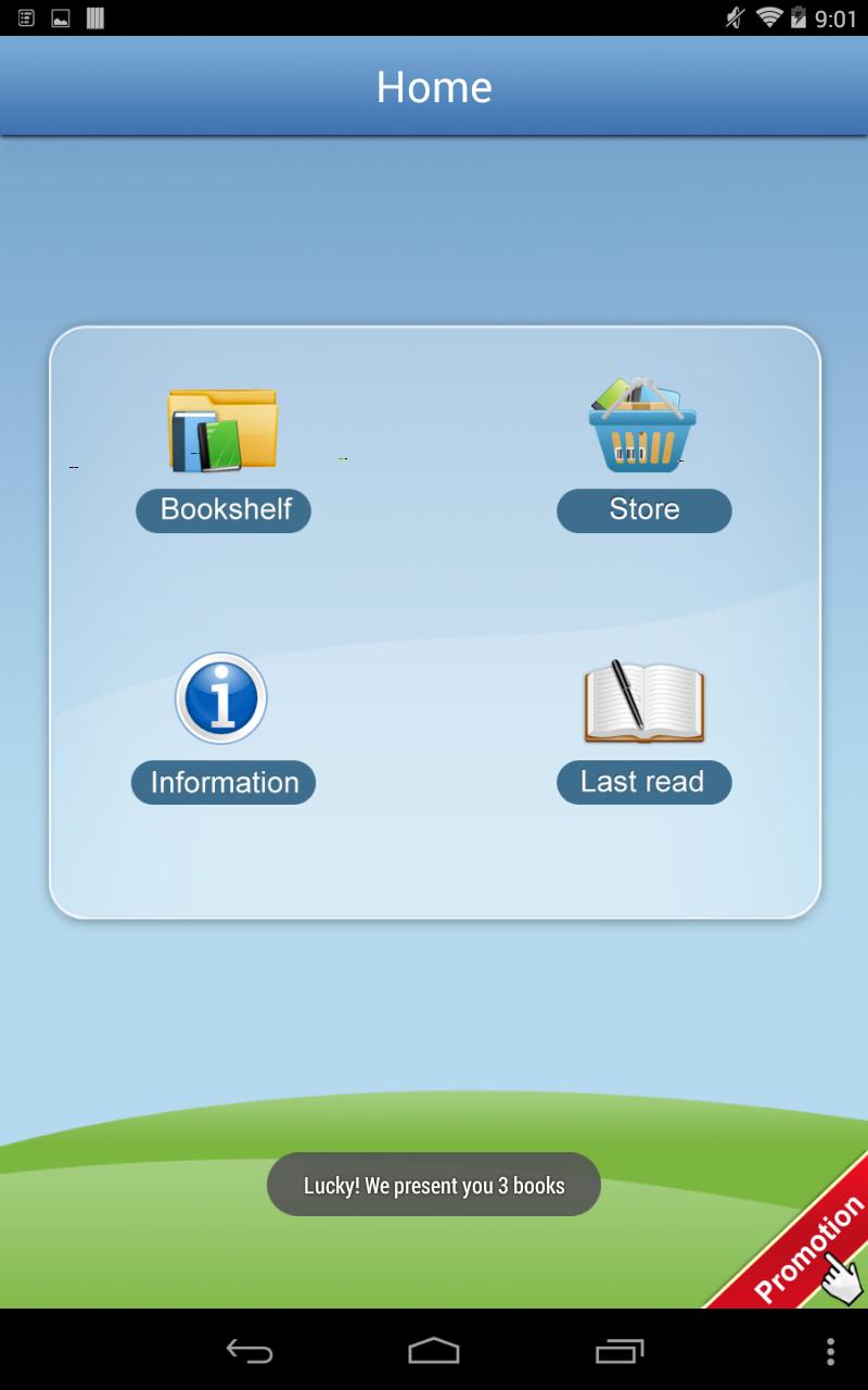 Romance Books