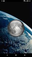 Moon Phases Lite