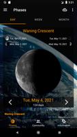 Moon Phases Lite
