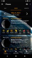 Moon Phases Lite