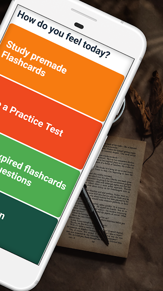 EPPP Flashcards