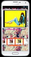 Sketch Picture Cartoon Cool HD