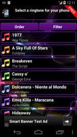 Ringtone Manager Pro FREE