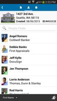 DocuSign Rooms for Real Estate