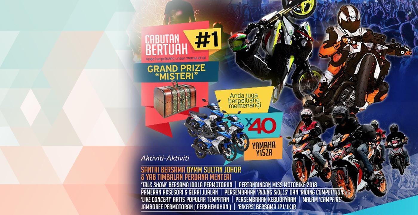 GPMOTO
