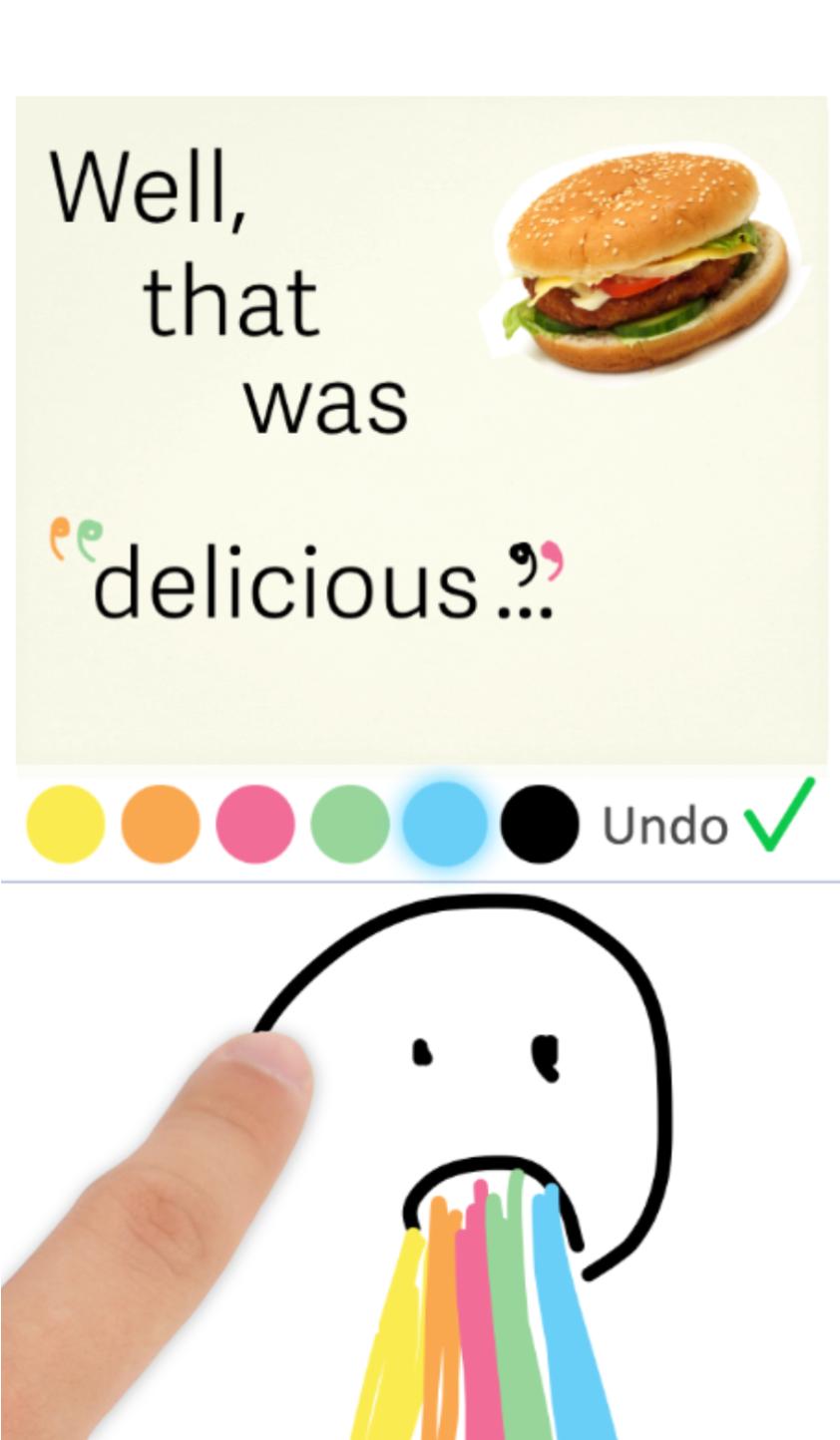 Slipnote
