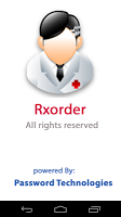 Rx Order