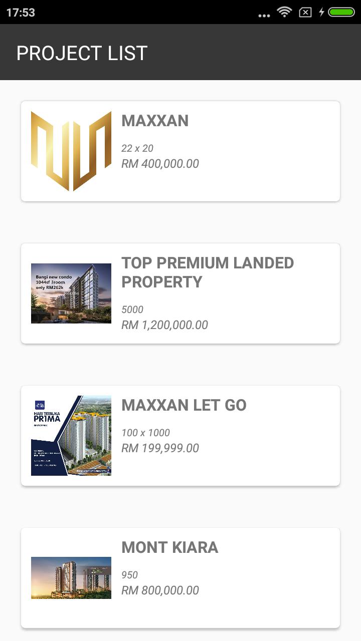 MaxxanLoyalty