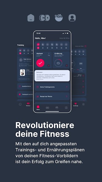 GYMKY