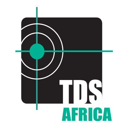 TDS FLEET