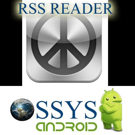 Ossys's Craigslist Ads viewer