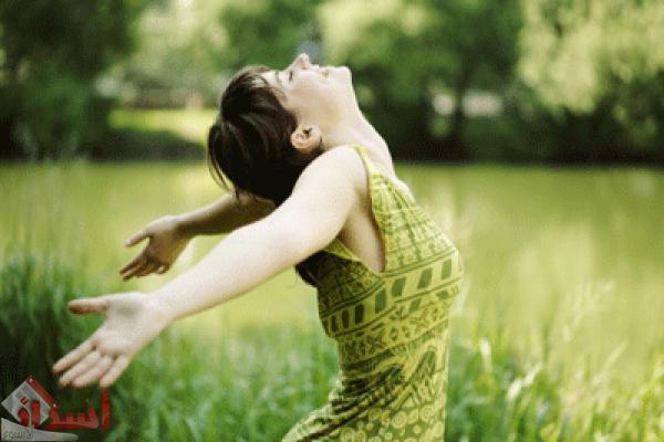 Cara Sehat Dan Bugar