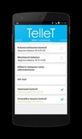 TelleT