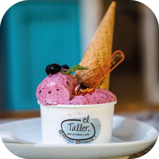 El Taller