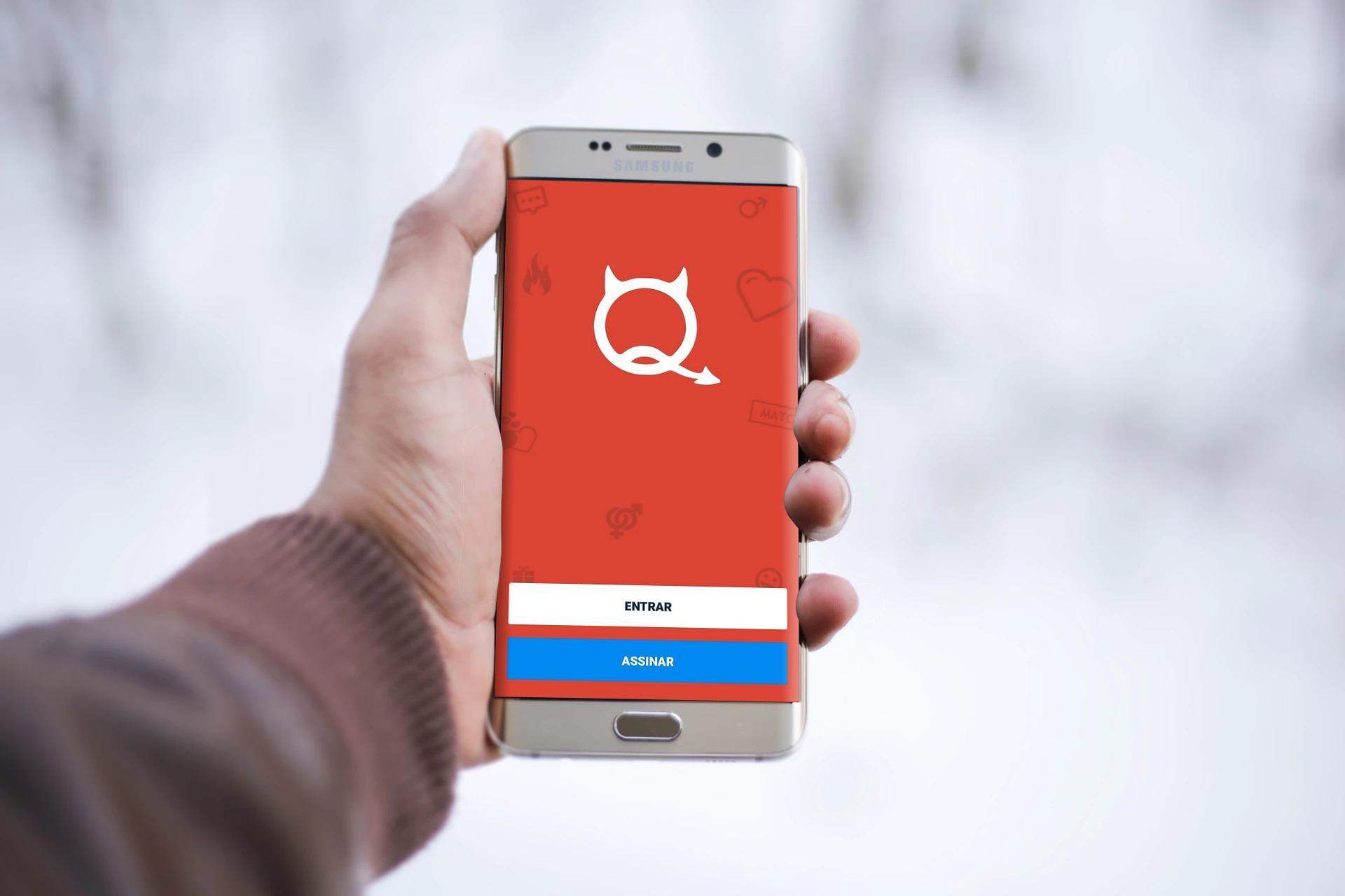 HotCuck - Para os amantes do cuckolding