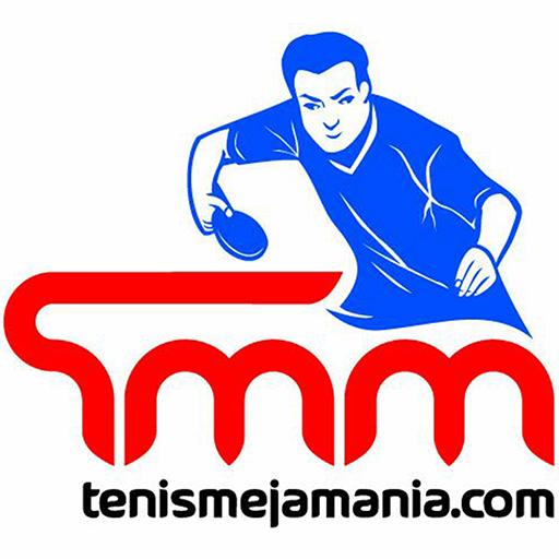 tenismejamania