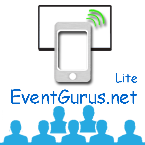 Event Buddy Lite