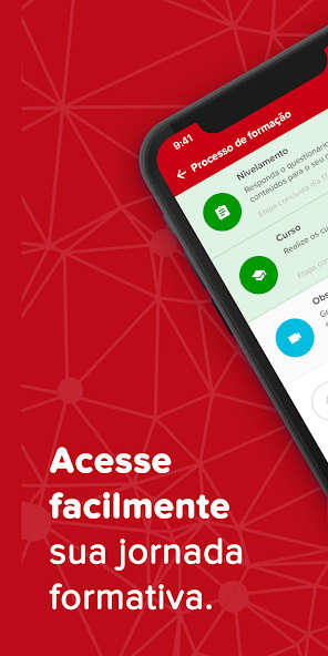 Plataforma Bilíngue CI