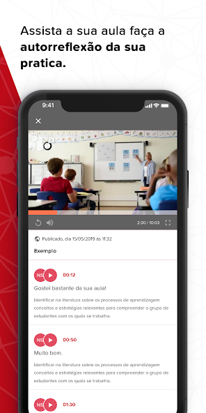 Plataforma Bilíngue CI