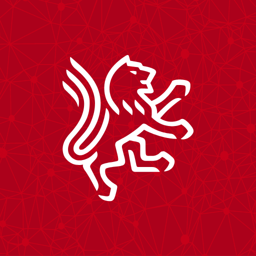 Plataforma Bilíngue CI