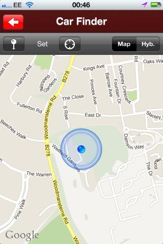 Charlton Football Club