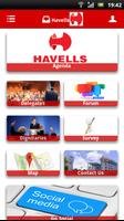 Havells YEF