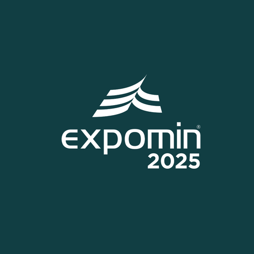 Expomin