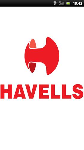 Havells YEF