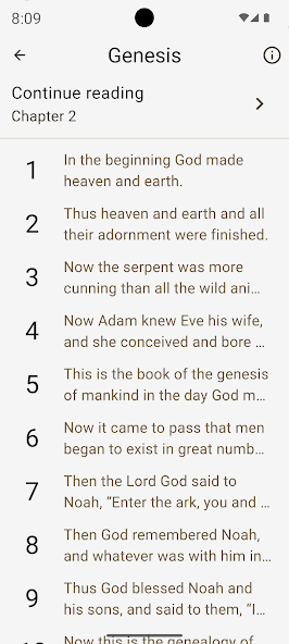 Orthodox Study Bible