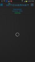 HitcherNet