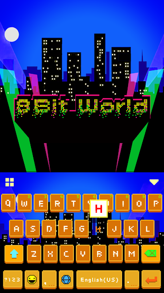 bitworld