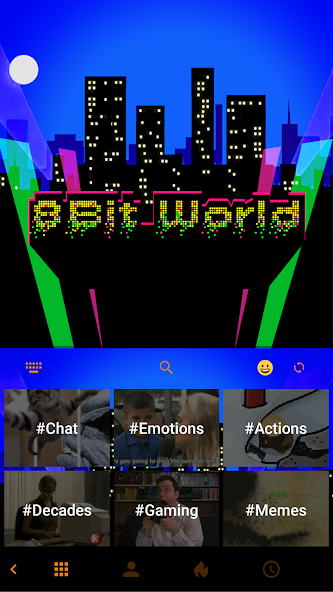 bitworld