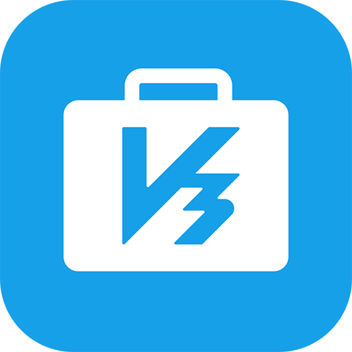 V3 Mobile Enterprise