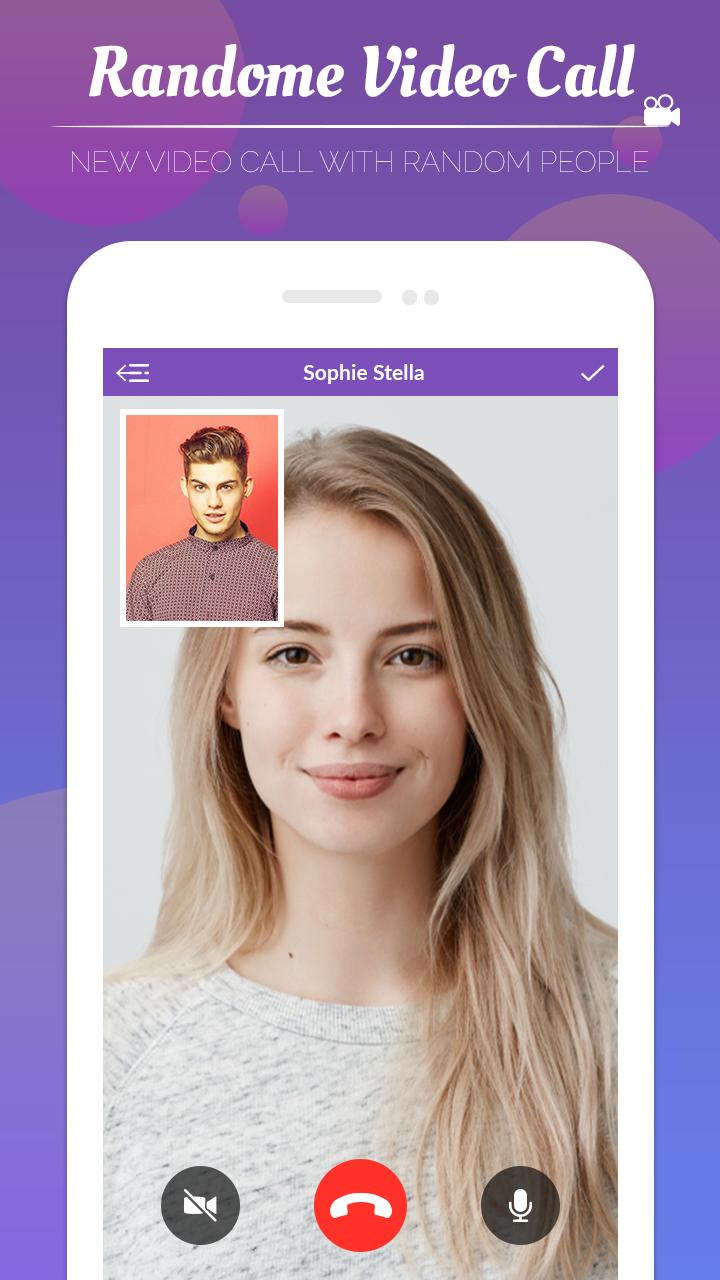 Free Video Calls and Fun Video Chat With Girls