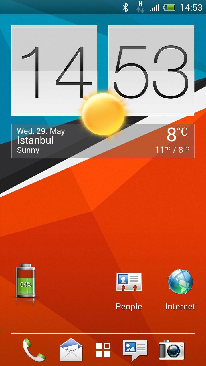 Duru Sense 4+/4.5 Skin