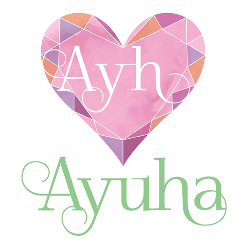 Ayuha