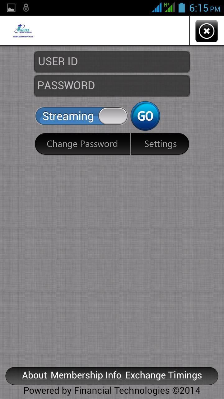 Indira Mobile Trade-SMARTPHONE