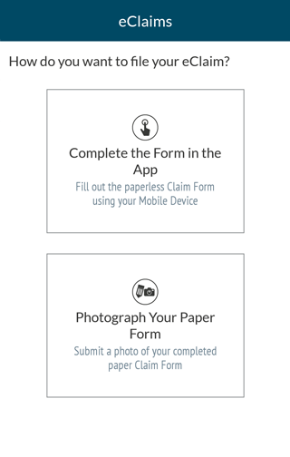 Blue Cross Blue Shield Global