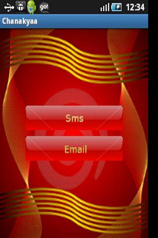 Chanakya Valuable Quotes