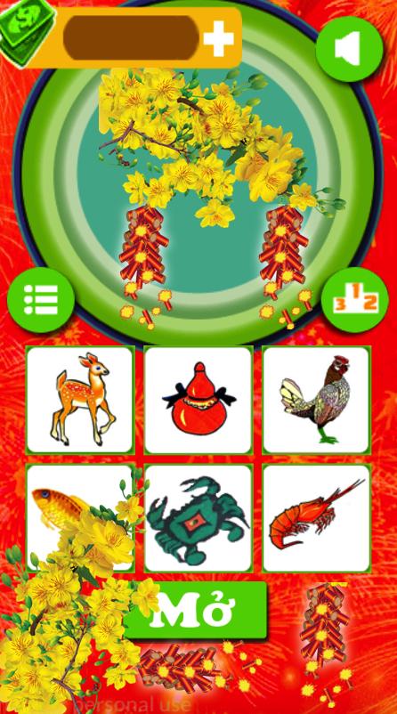 Bau Cua 2018 Bau Cua 2019