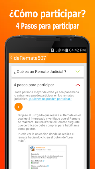 deRemate507
